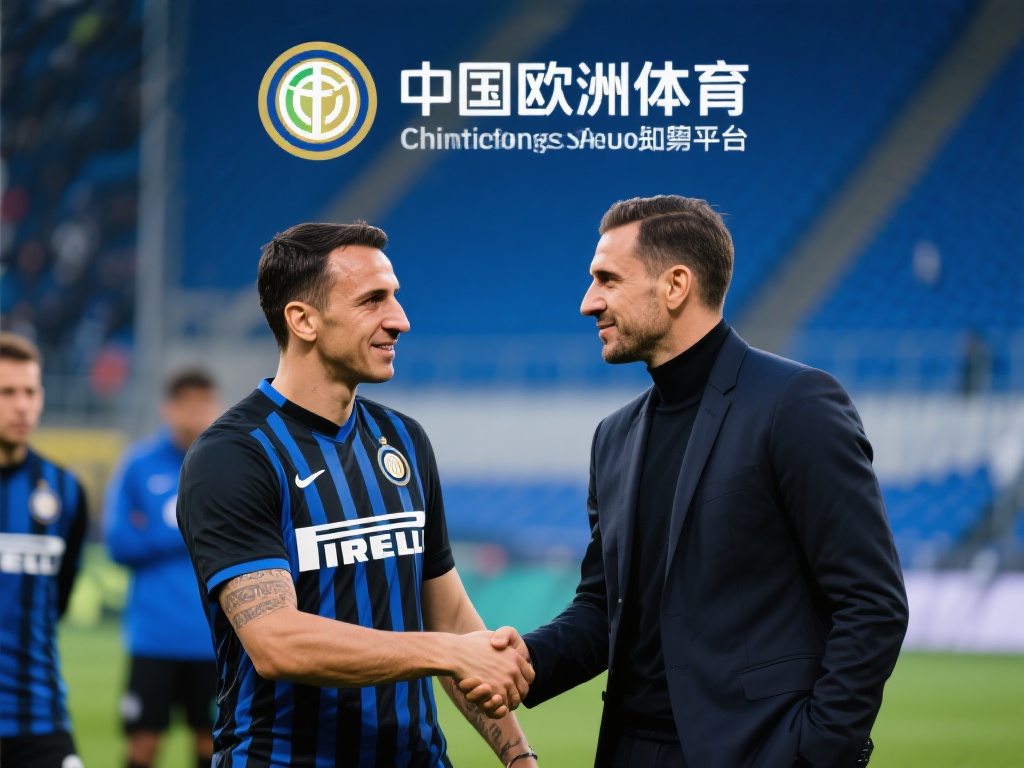 在体育行业快速发展的今天，各种合作与联结常常成为业