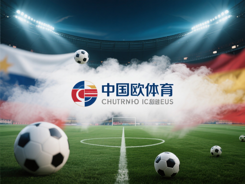 在体育产业蓬勃发展的今天，跨国收购案例频频成为市场