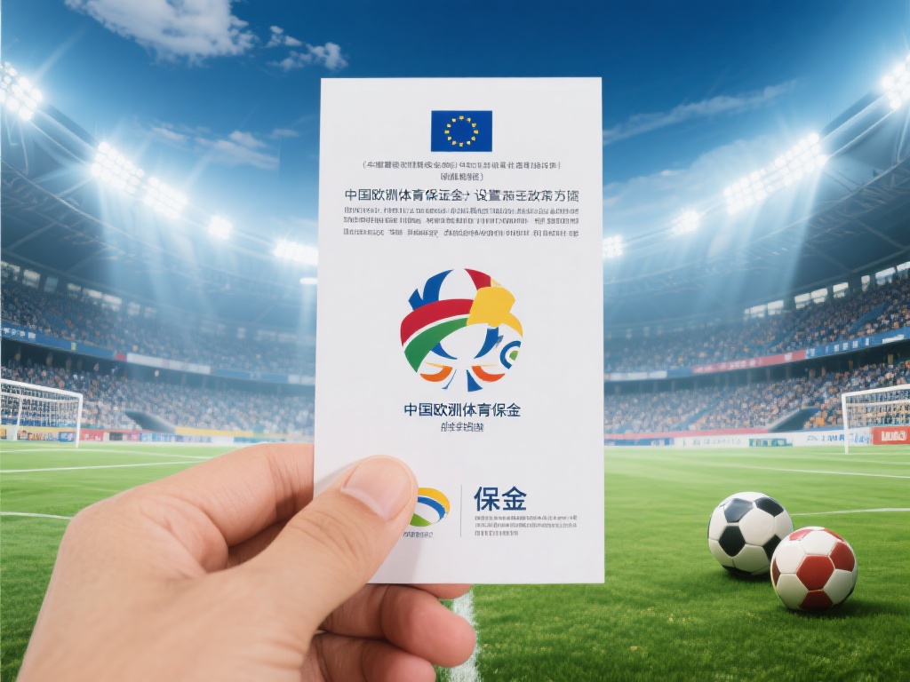 中欧体育保证金的设置并非凭空而来，而是有着明确的政