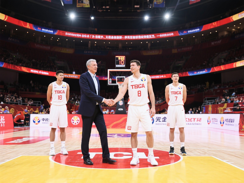 面对资金不足的困境，合作双方并非毫无对策。一方面，