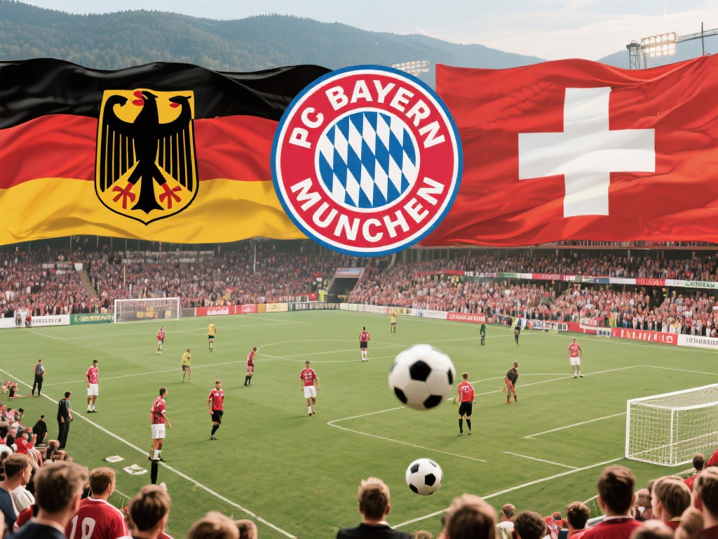 随着工业革命的到来，中欧体育进入了现代化阶段。19