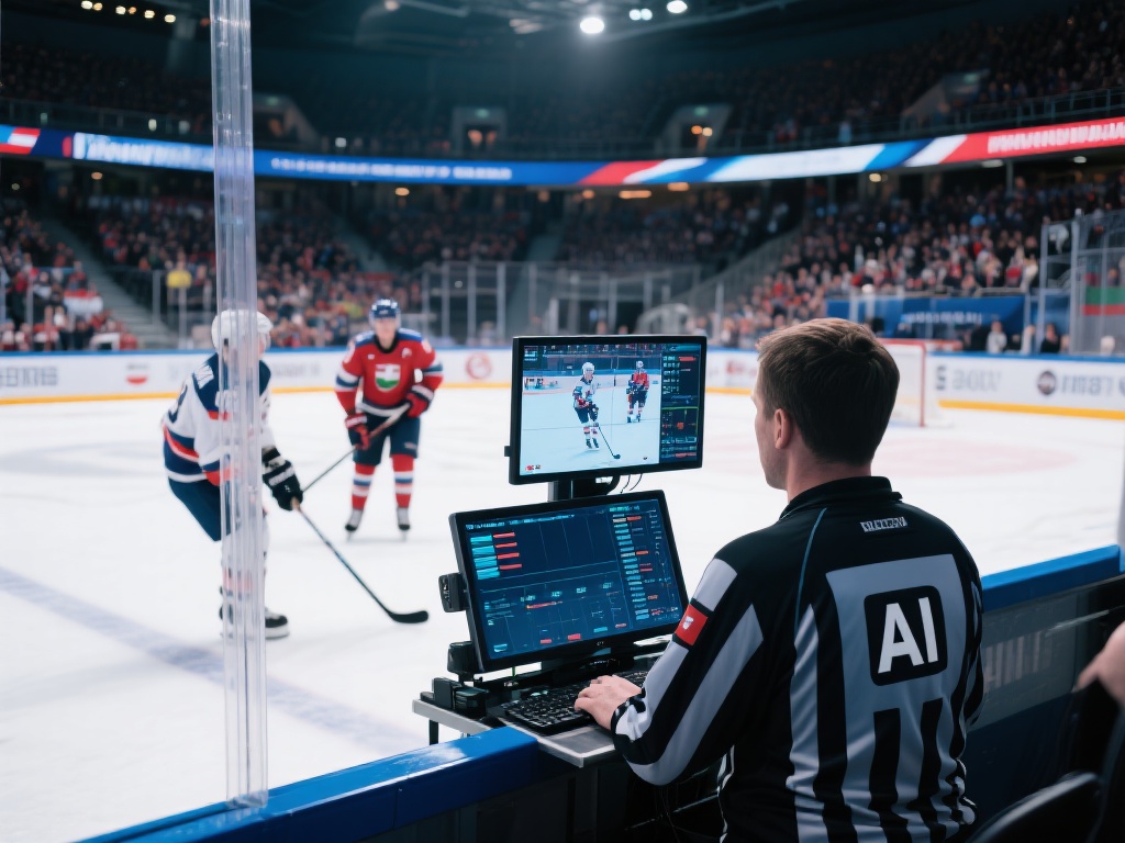 中欧体育未来发展中科技创新的应用前景 (中欧体育未来发展中科技创新的应用前景与战略布局）