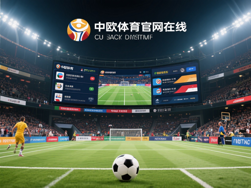 中欧体育官网在线为您提供专业赛事分析 (中欧体育官网在线为您提供专业赛事分析与深度解读）