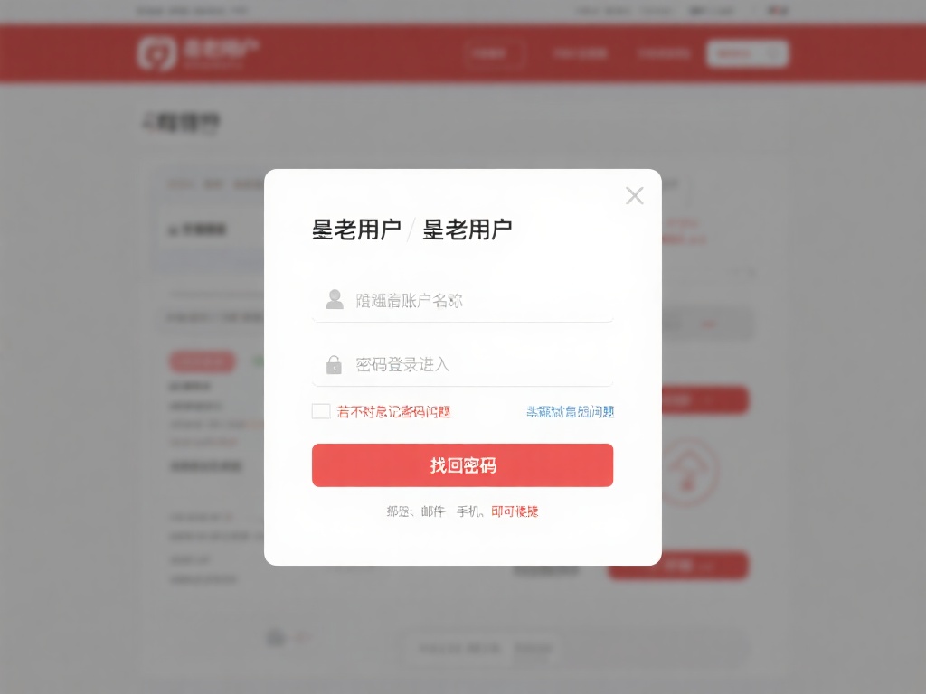 如何登录中欧体育彩票官网首页参与活动 (如何登录中欧体育彩票官网首页参与精彩活动？）