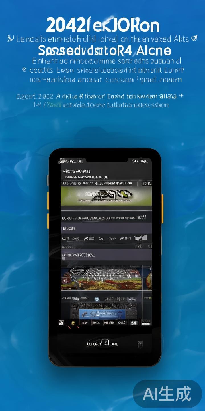 中欧体育官网安卓版2024最新版登录入口及官方网址推荐