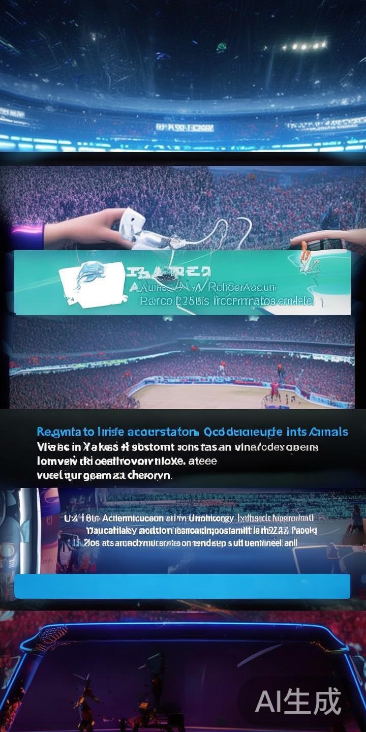 中欧体育官方下载安装网址与使用技巧详解指南