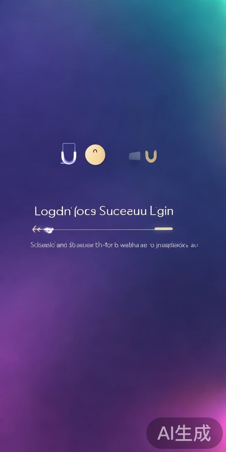 中欧体育手机端快速登录的详细实现方法与操作指南