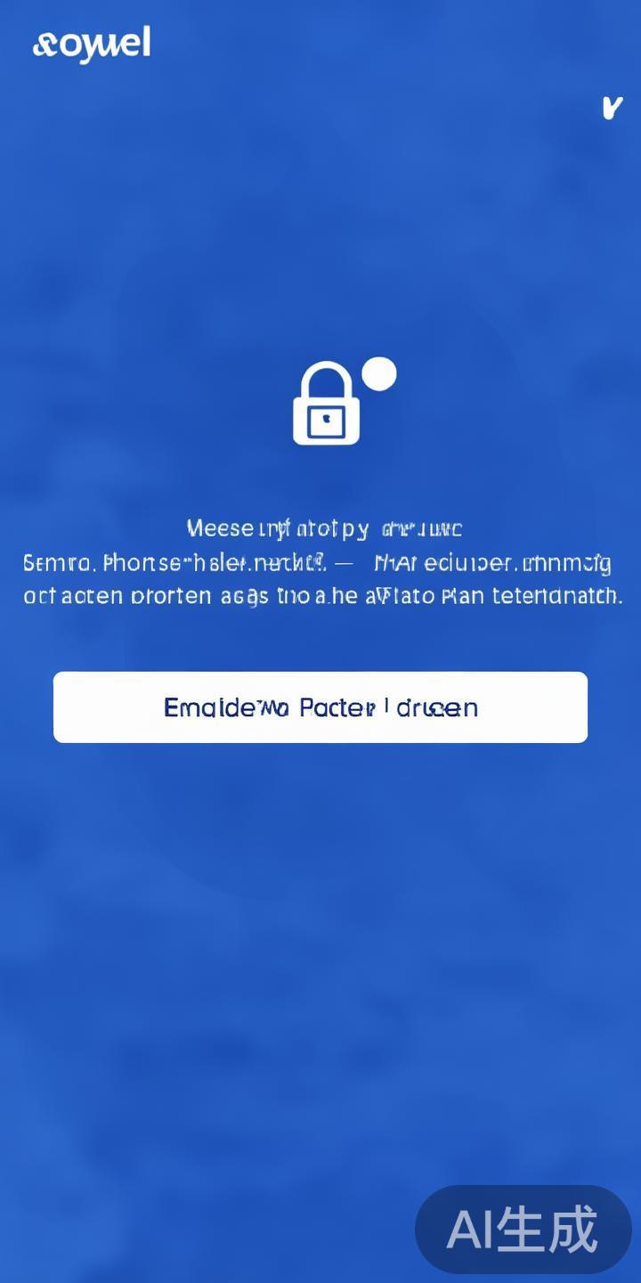 中欧体育app平台入口安全登录指南及使用攻略详细解析