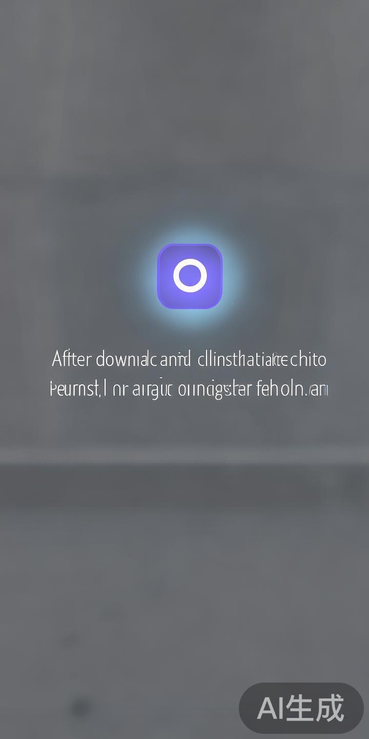 中欧体育APP登录入口最新指南：轻松畅享精彩赛事体验