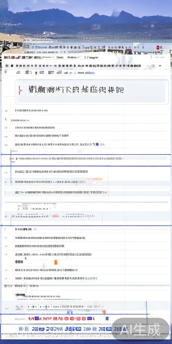 全面指南：快速访问中欧体育登录网址的方法与步骤