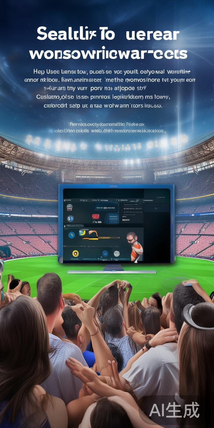 中欧体育提现指导：操作流程详解与常见问题解答大全