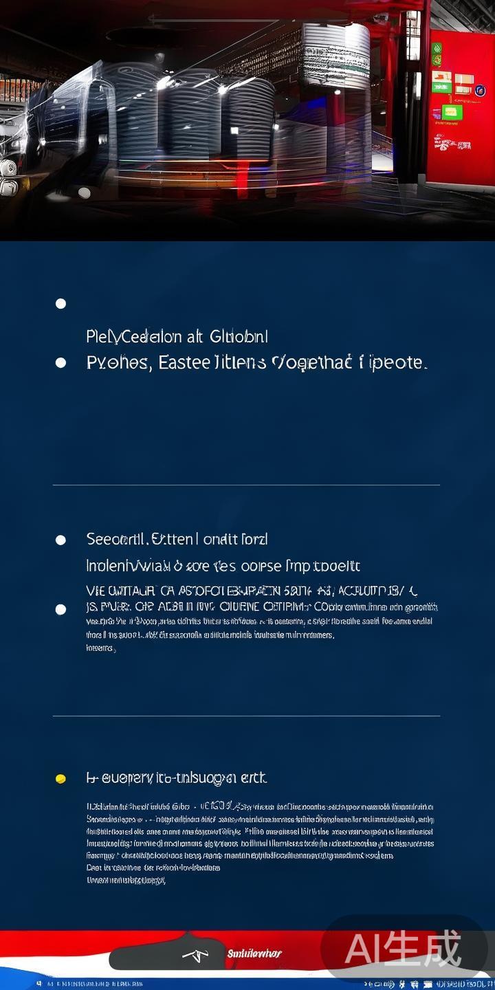 中欧体育由哪个平台运营？详细解析与背景介绍