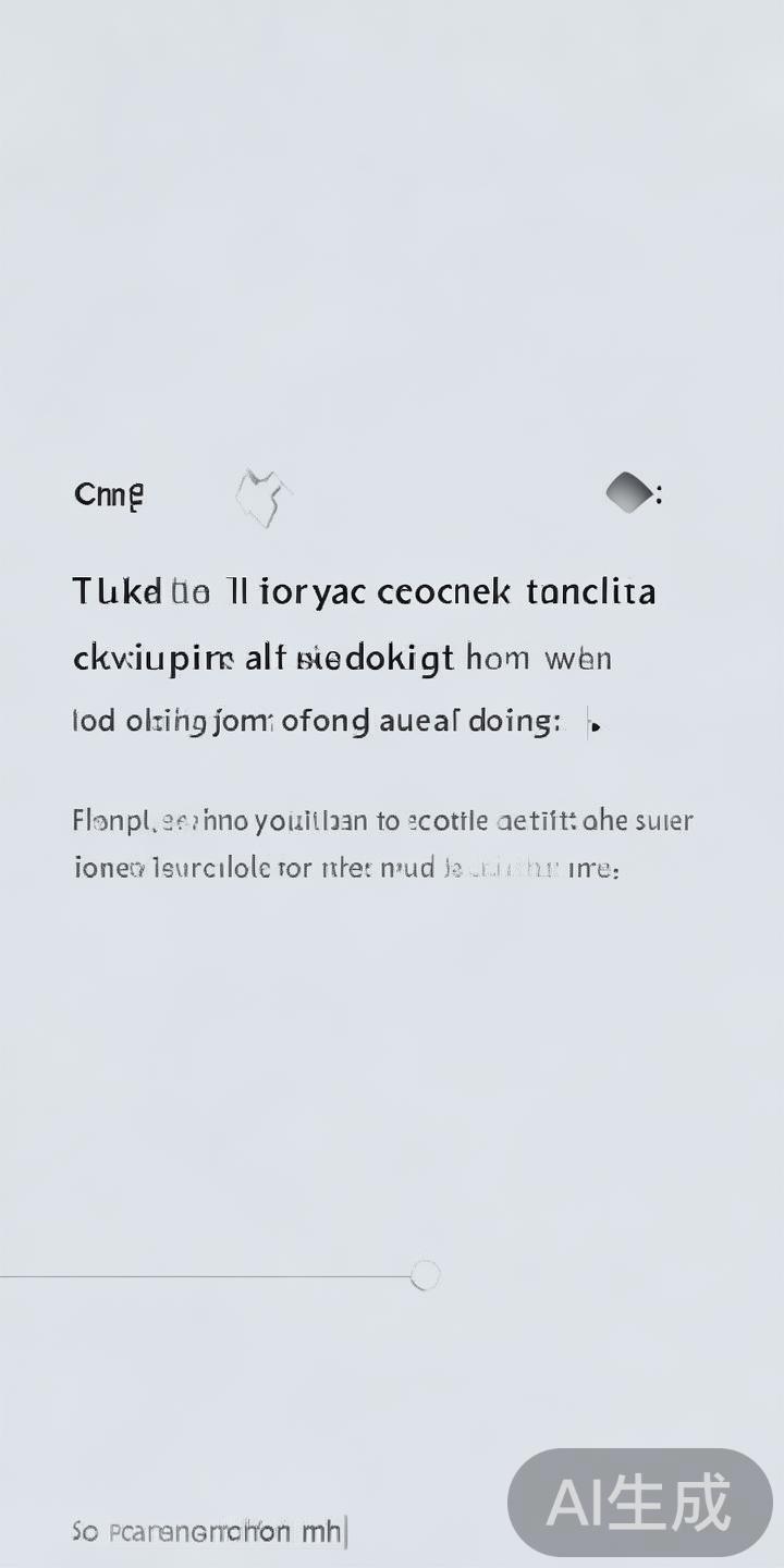 中欧体育登录网页常见问题及快速解决方案指导