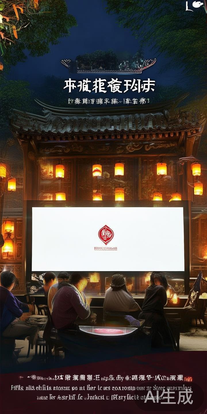 全面掌握中欧体育麻将官网下载攻略与详细操作指南