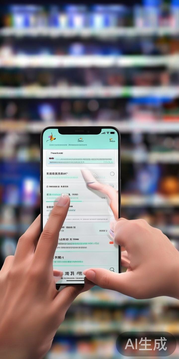 中欧体育APP平台入口及下载安装完整操作指南与详细步骤解析