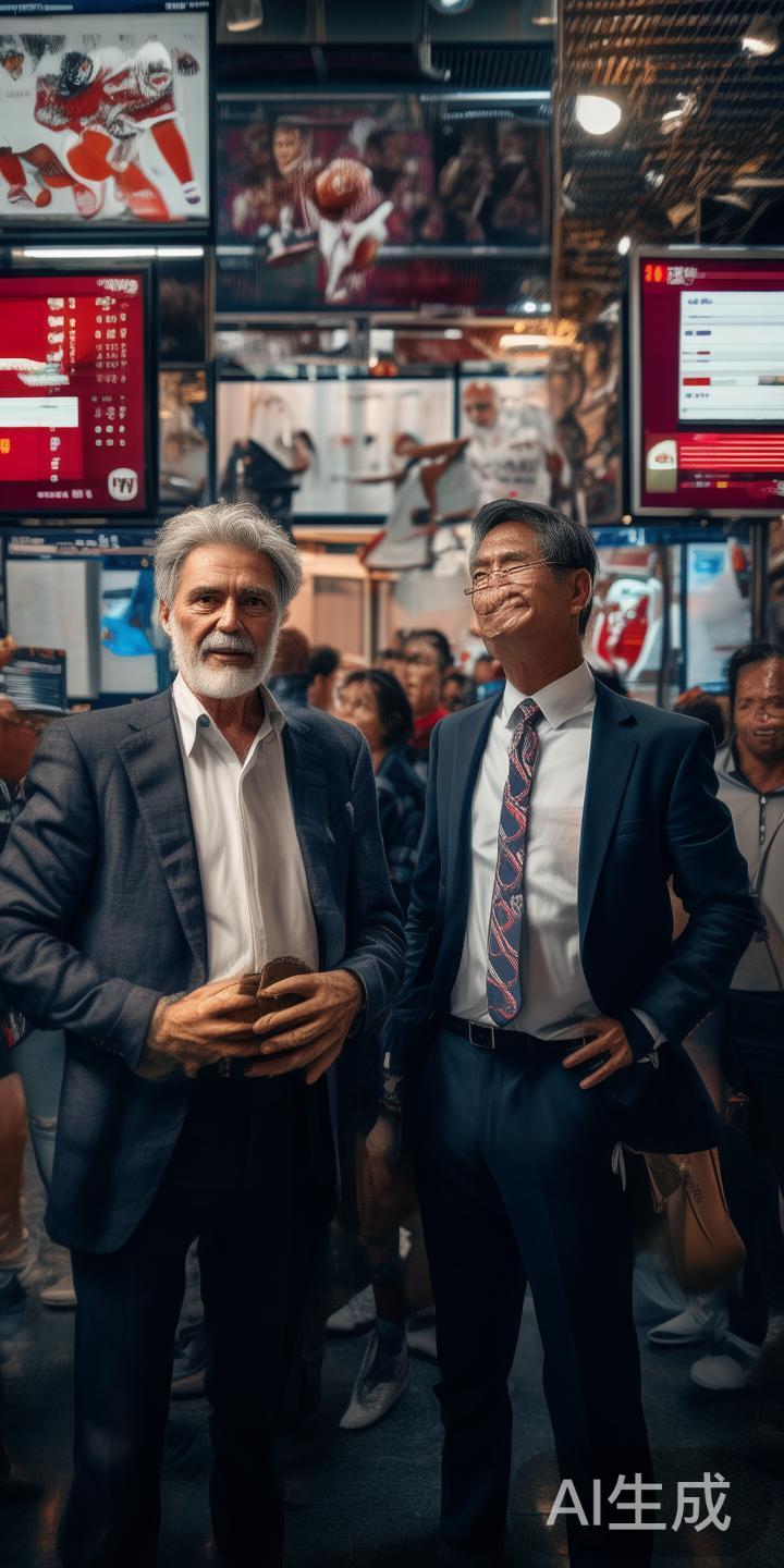 中欧体育代理服务的评价与真实体验分享分析