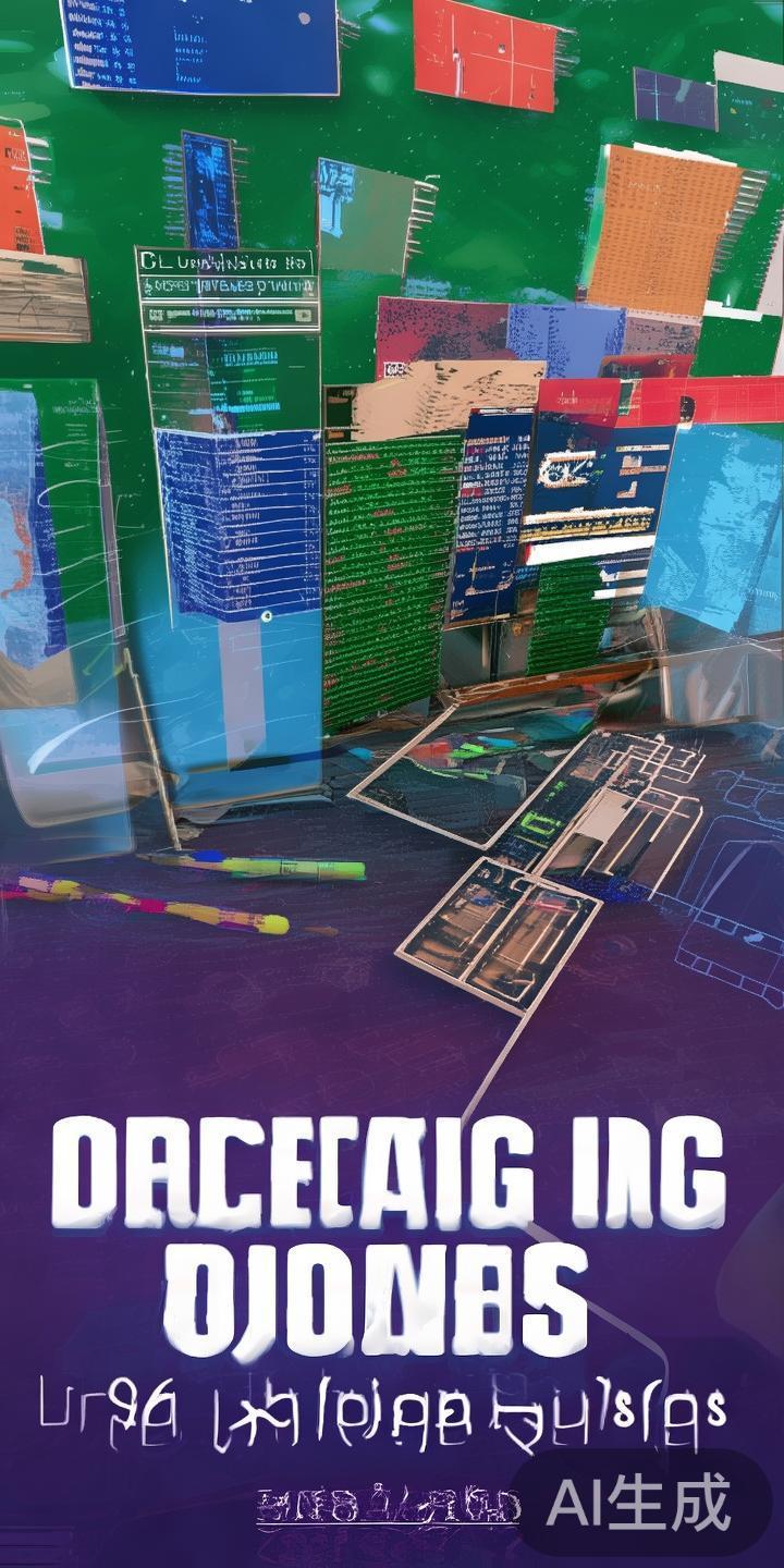 2024年中欧体育竞猜官网最新网址查询详细指南介绍