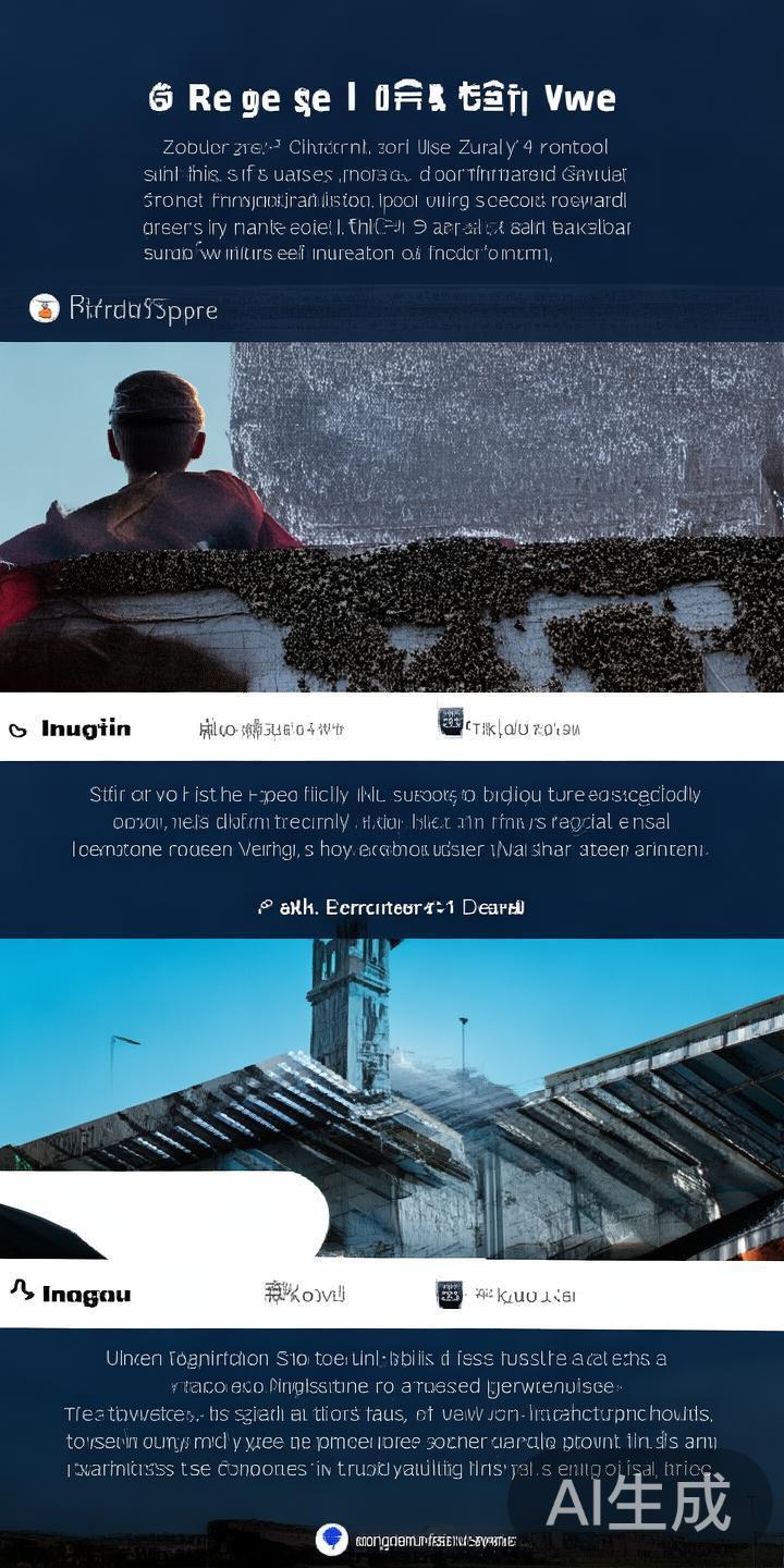 中欧体育与酷游全面对比评测：优劣分析与使用体验解析