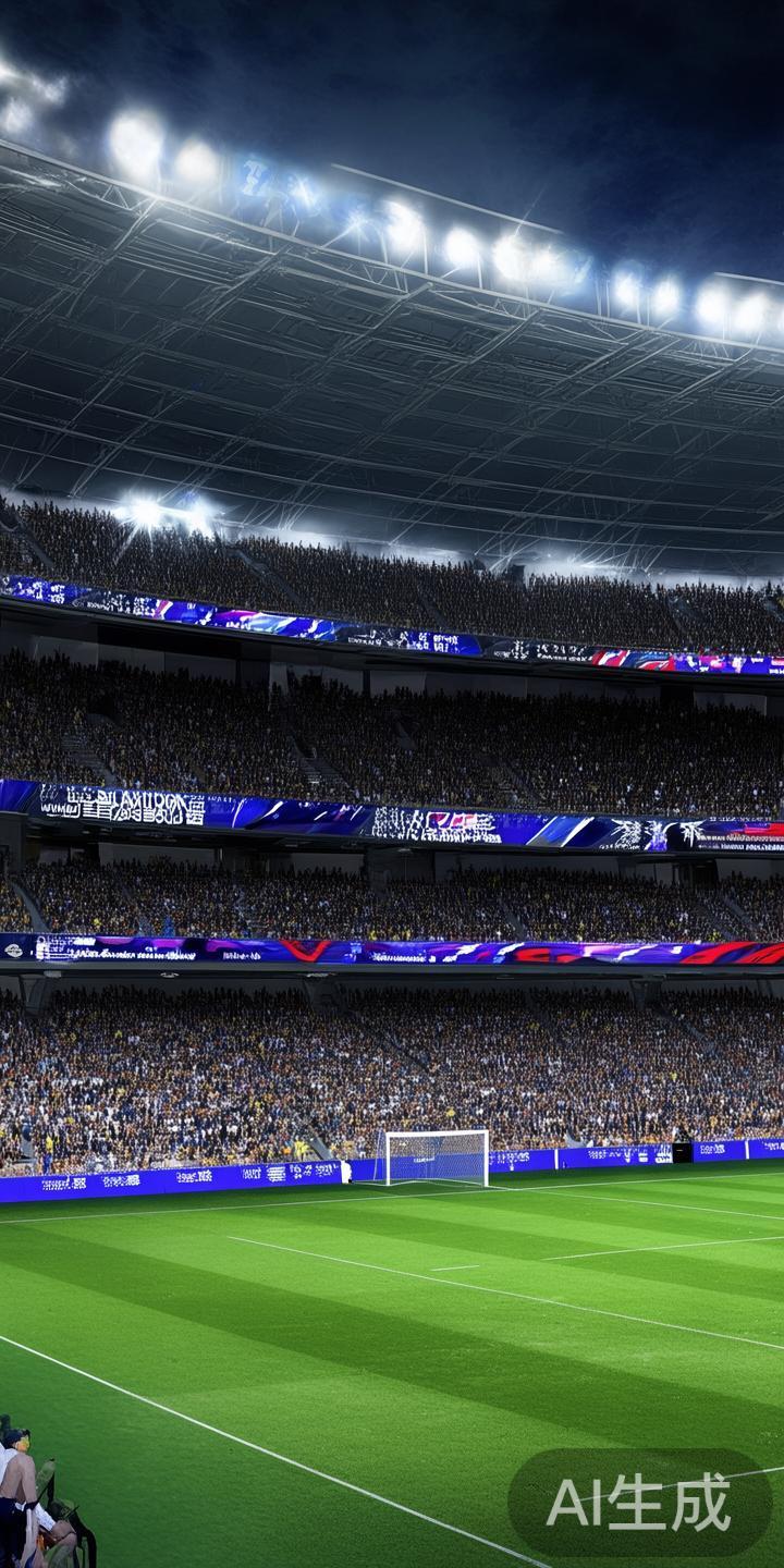 中欧体育赛事特点、对比分析与比赛结果全面总结 在组织层面,欧洲体育赛事注重细节把控和商业模式的创