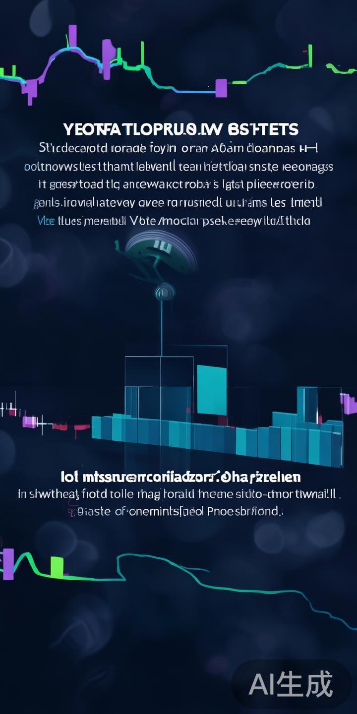 中欧体育成功提现后迟迟未到账原因及全面解决方案揭秘