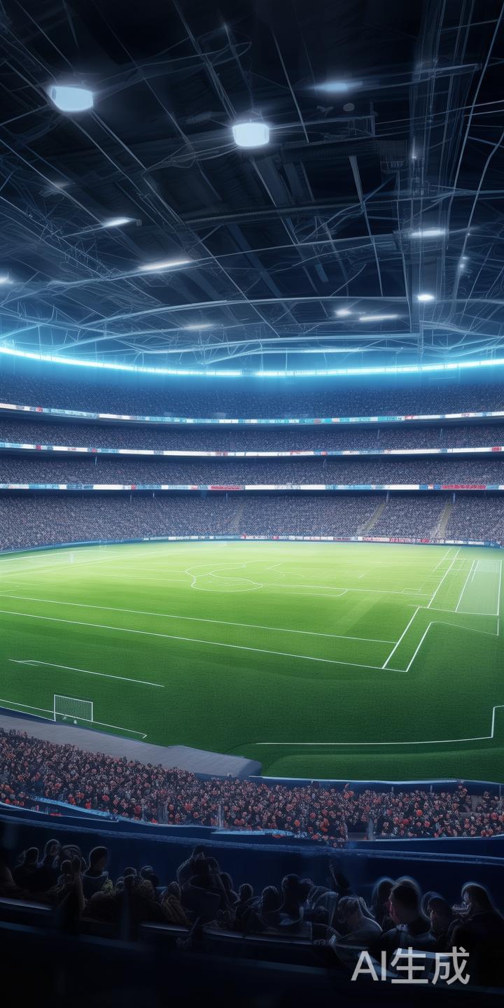 中欧体育网站的运营离不开强大的后台管理系统。这套软