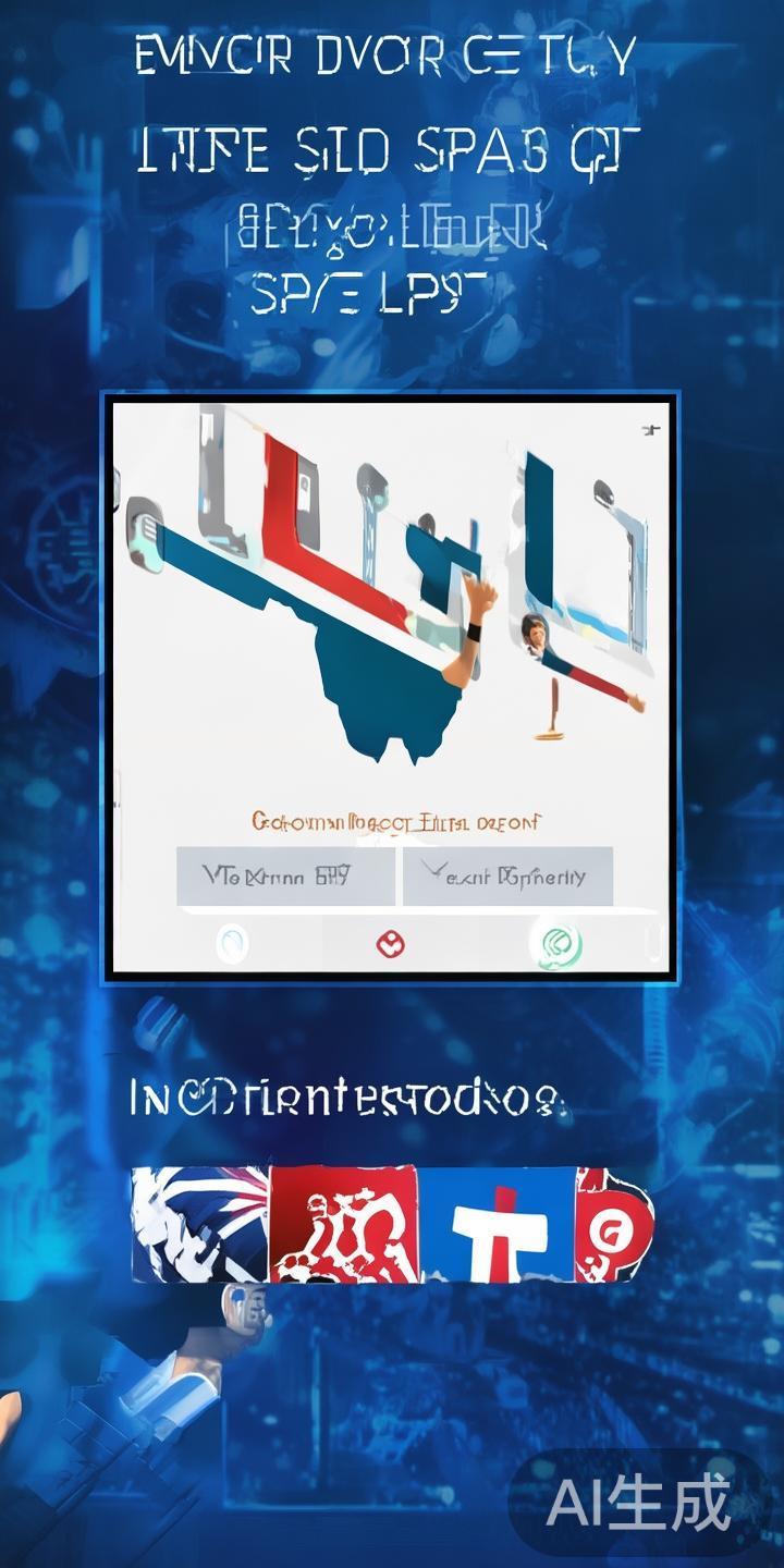 中欧体育官方客户端下载最佳方法详尽指南与操作步骤解析