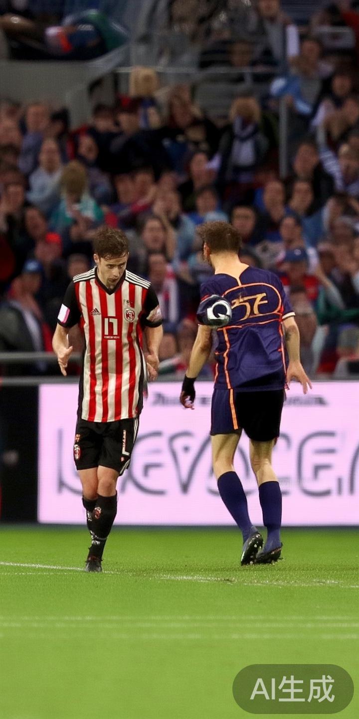 中欧体育对比AC米兰：球队实力、战绩分析与未来发展策略探讨