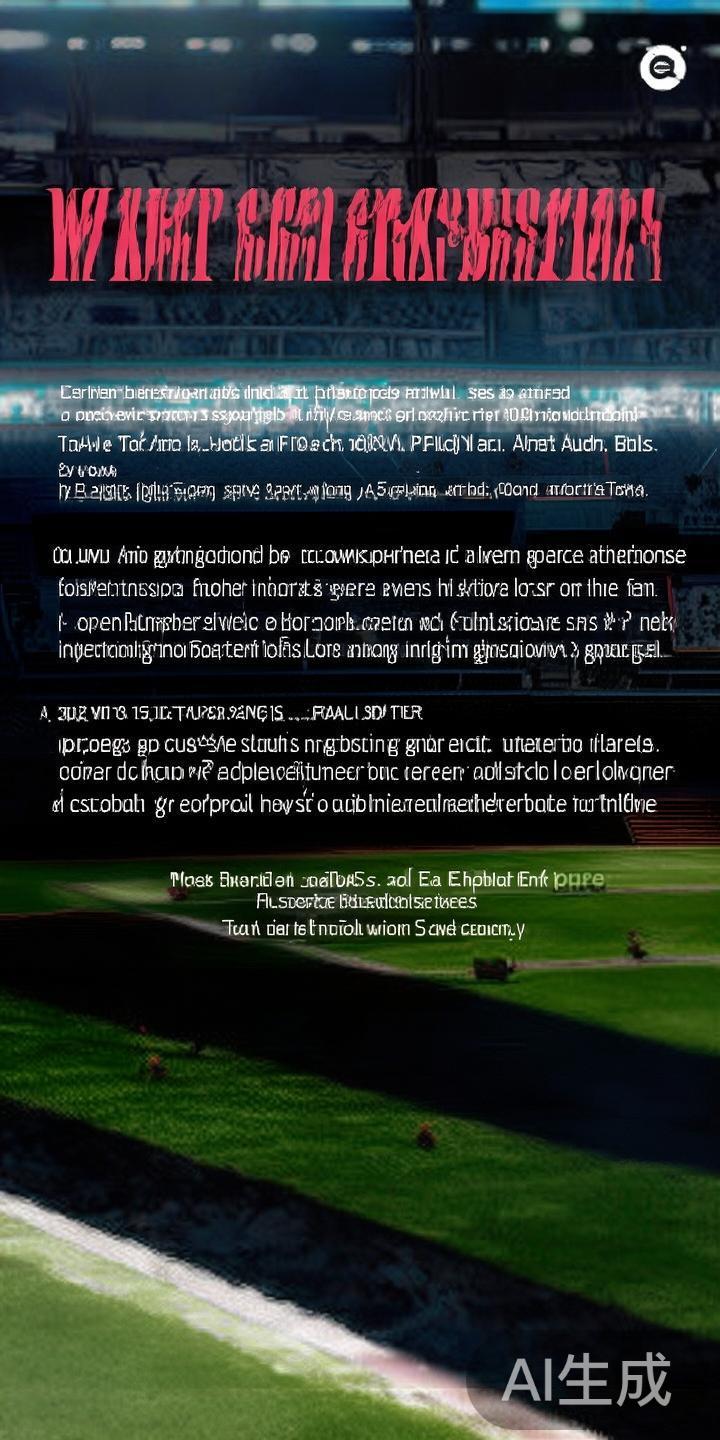 中欧体育网：全面了解其主要功能与实际应用价值