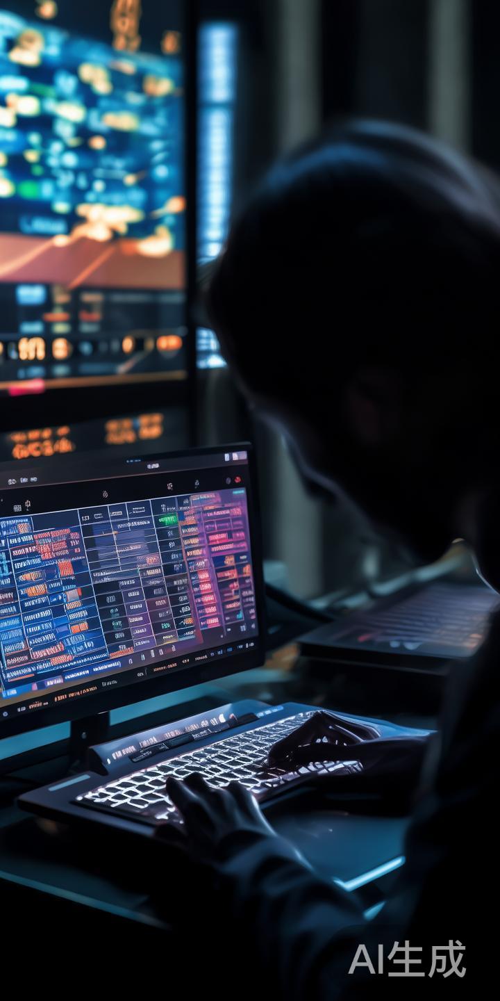 众所周知，体育博彩在中国一直处于严格的监管之下。国