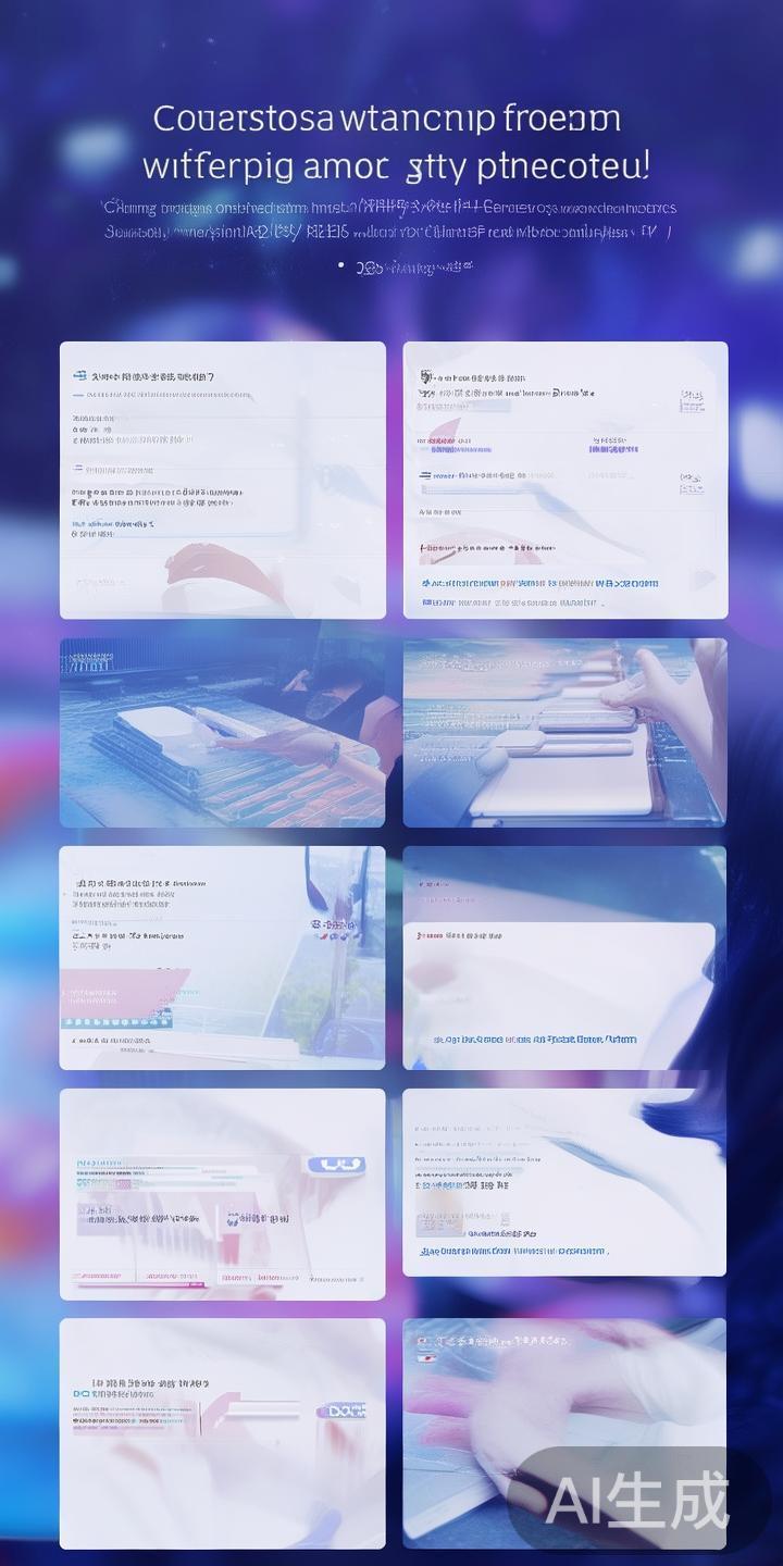 为什么中欧体育能够顺利实现资金提现的原因分析