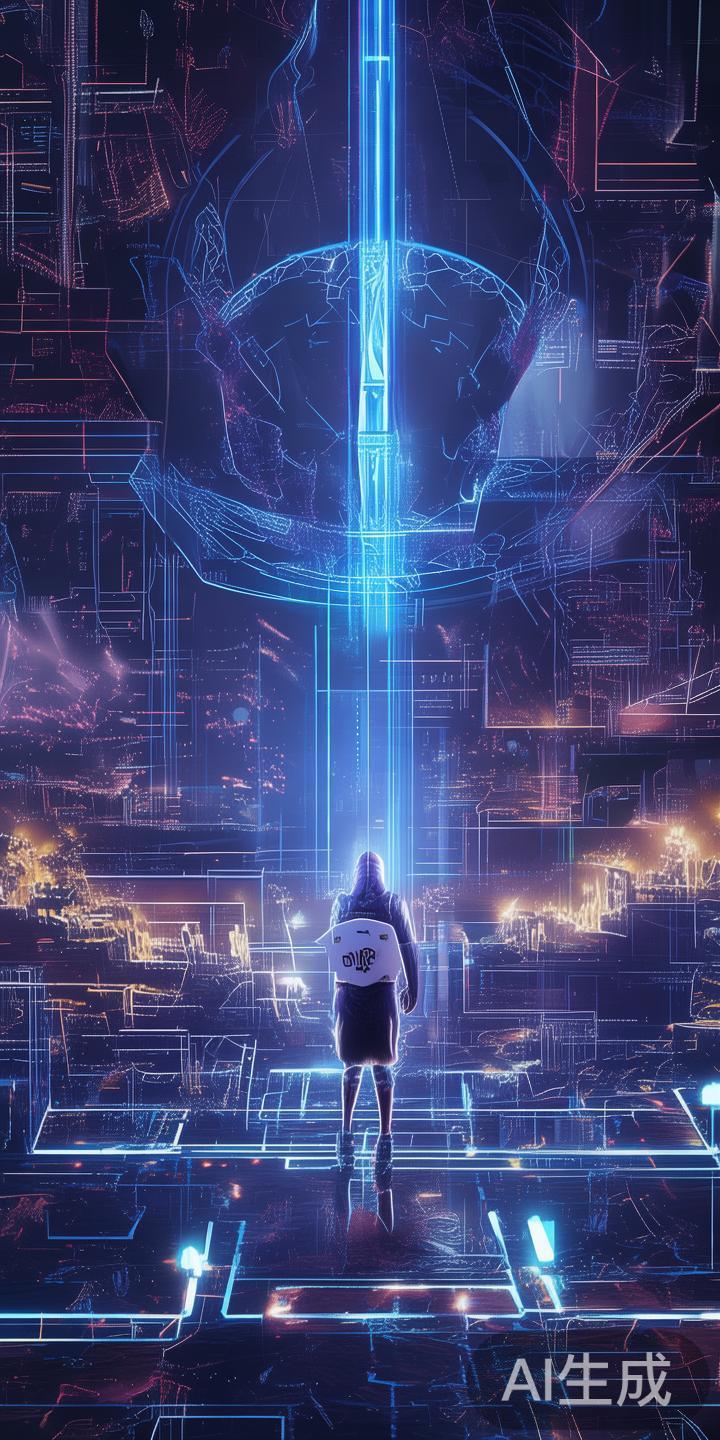 因为在某些情况下，由于政策或网络环境变化，平台可能