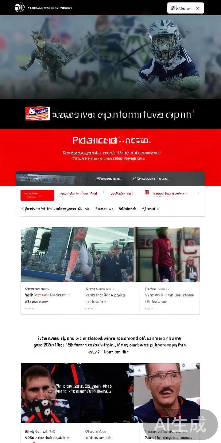 中欧体育官方网站首页最新动态与赛事信息全面更新与精彩呈现