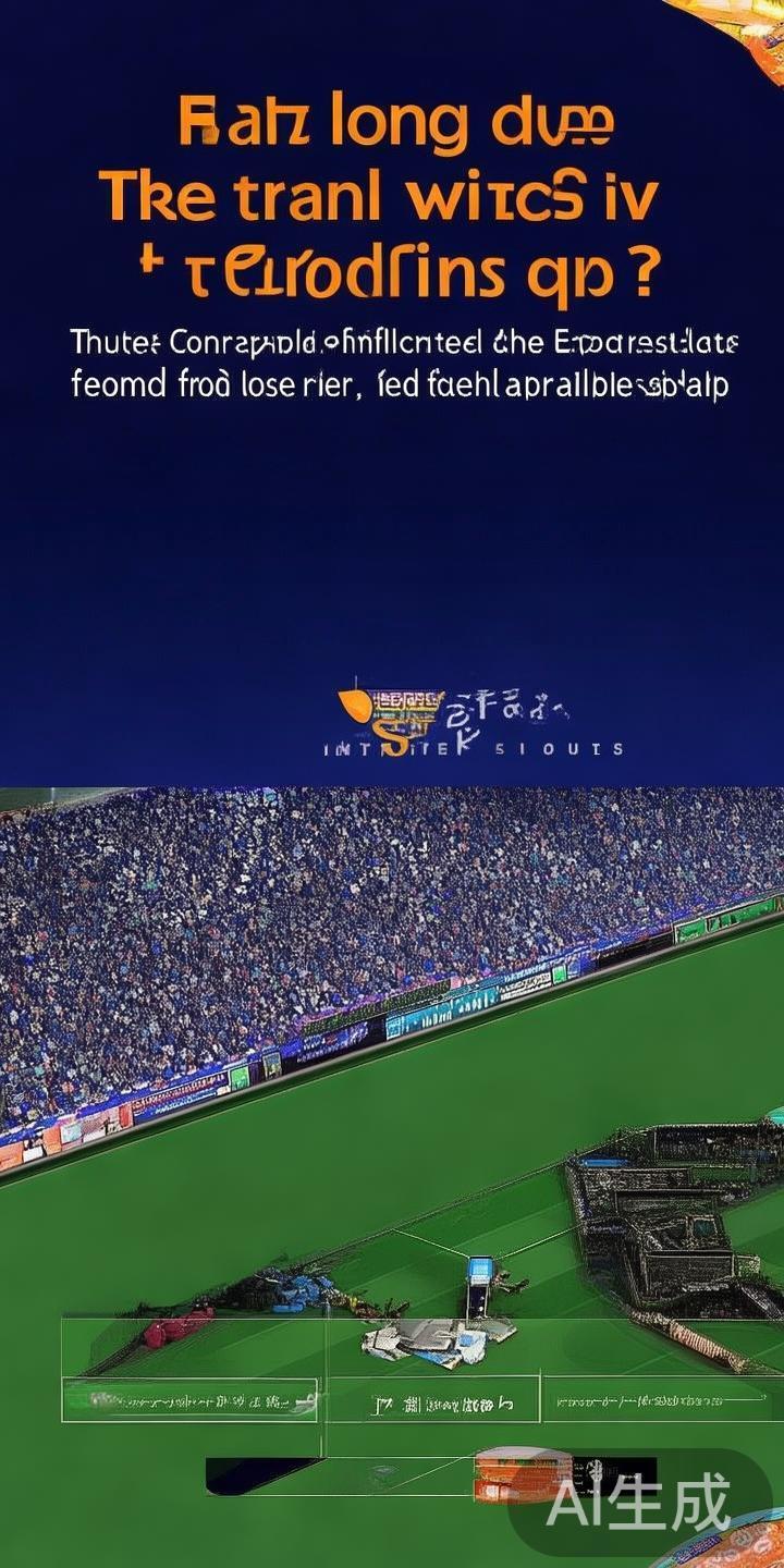 中欧体育app最新提款时间及详细操作指南全了解