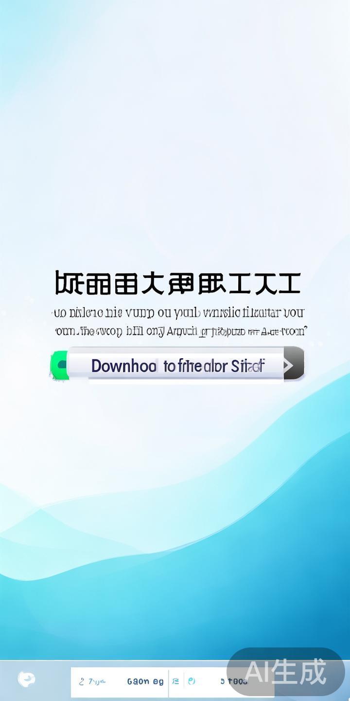 下载安装官方版本
请务必通过中欧体育官网或正规应
