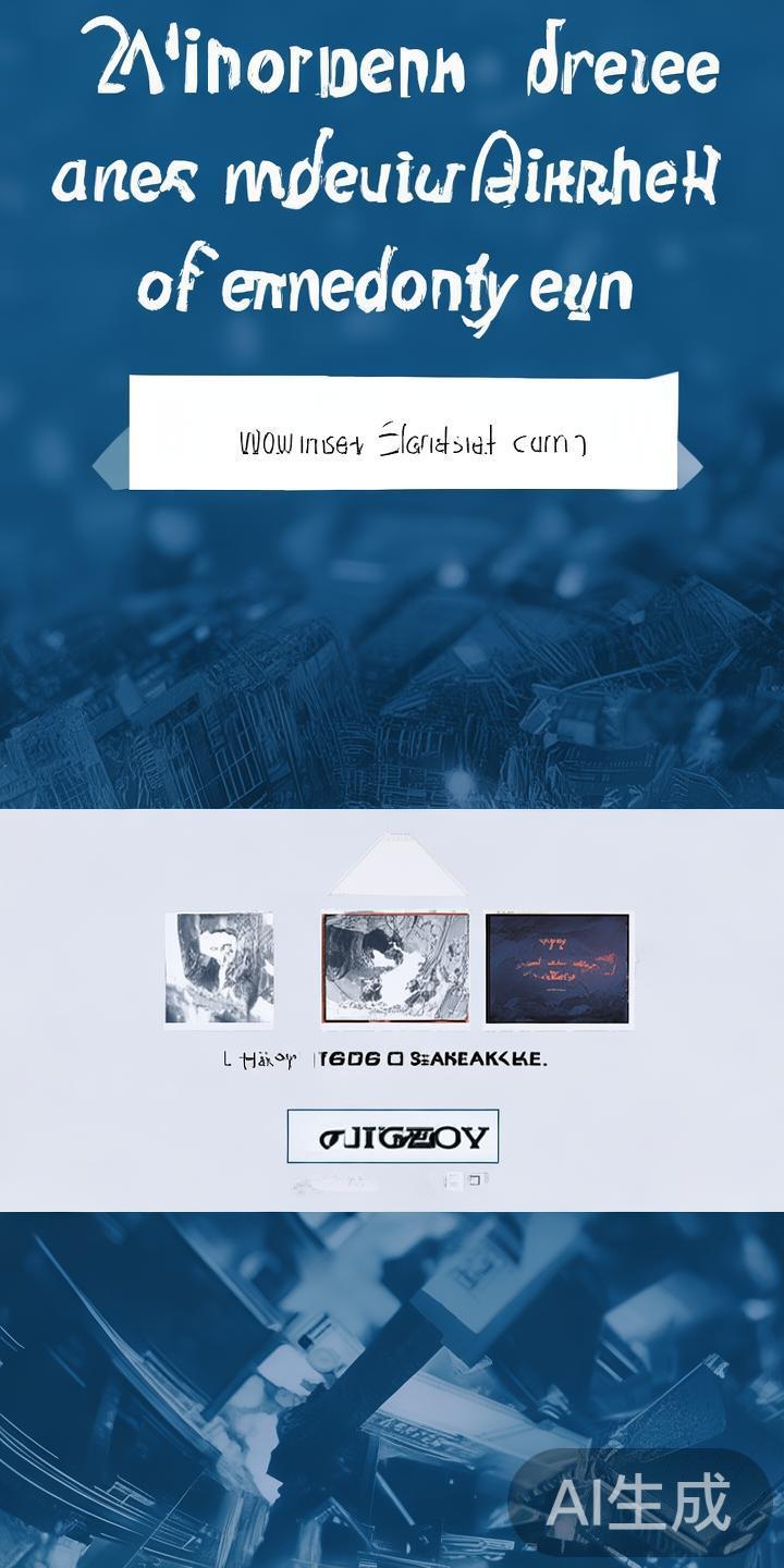 中欧体育app官网官方入口及安全保障全面解析与风险防控措施 官方网址的域名。正规平台的域名通常简洁、符合品牌特