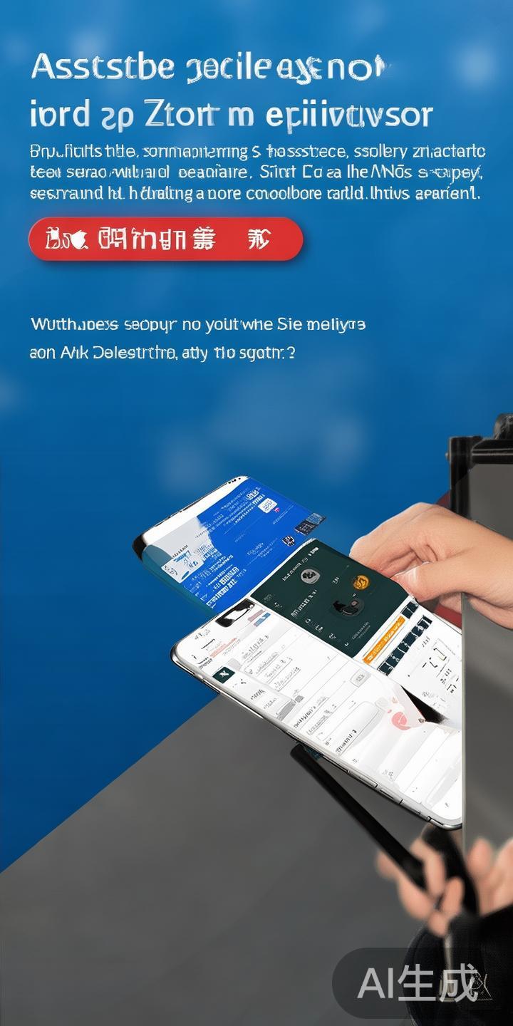 全面了解中欧体育在线官网导航及访问攻略指南 为提升用户体验,中欧体育提供了专属手机客户端应用程