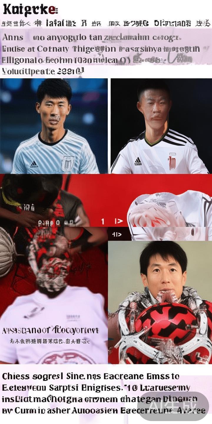 中欧体育贴吧最新动态全面跟踪与深度分析报告