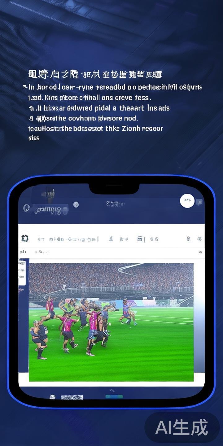 中欧体育官方登录入口及下载安装完整流程指南