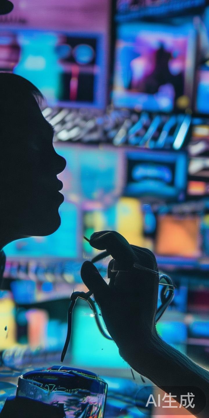 在知乎上全面了解中欧体育代理公司的口碑与服务质量分析