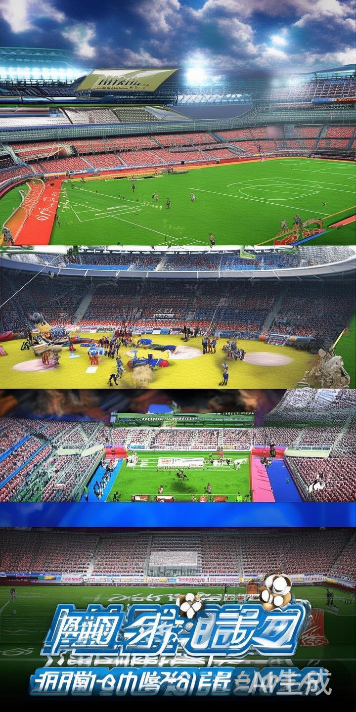 中欧体育手游是一款集体育竞技与娱乐于一体的移动游戏