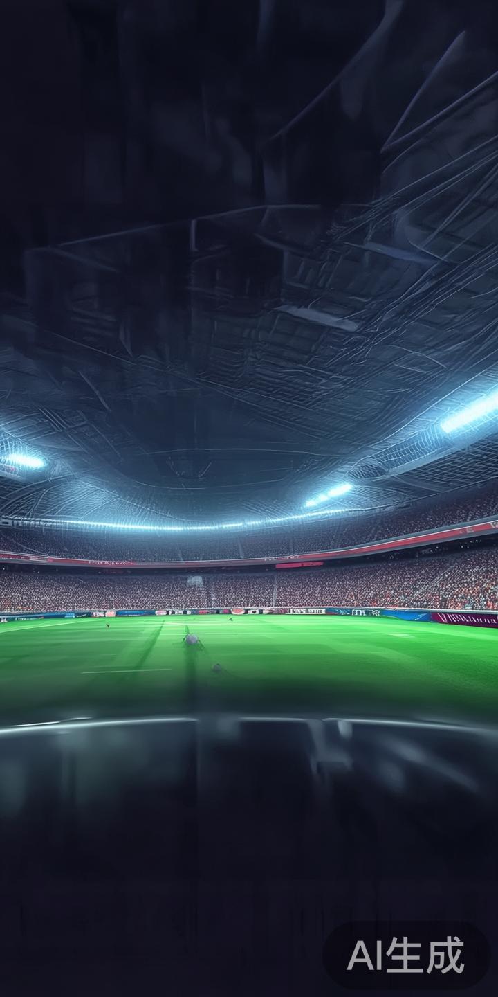 中欧体育游戏文化融合发展策略与市场竞争优势深度分析