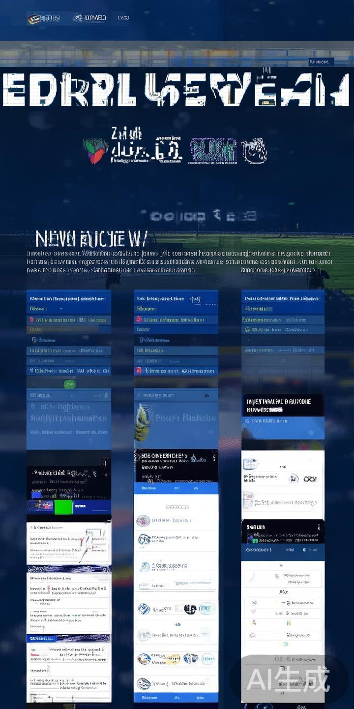 中欧体育官网每天都会实时更新各类体育赛事资讯。用户