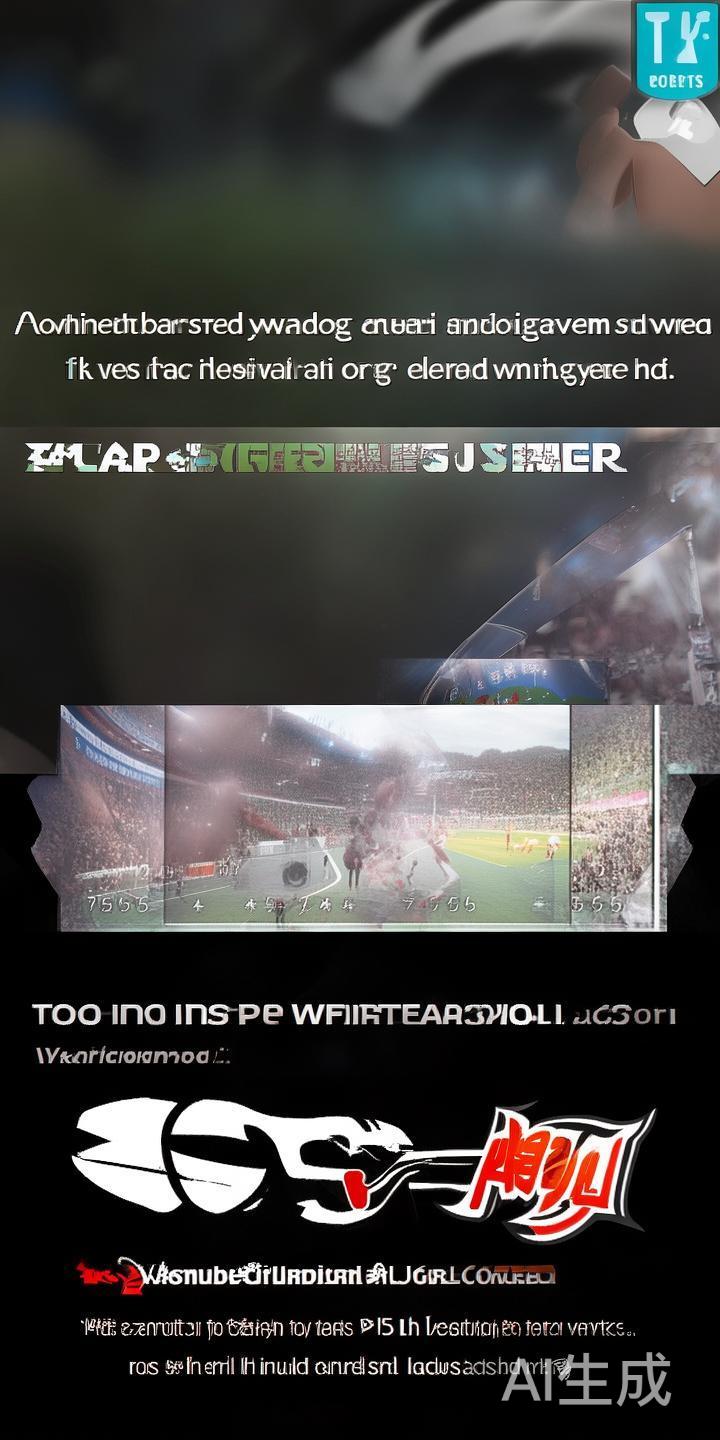 如何快速下载安装中欧体育App并畅享精彩赛事的完整操作指南