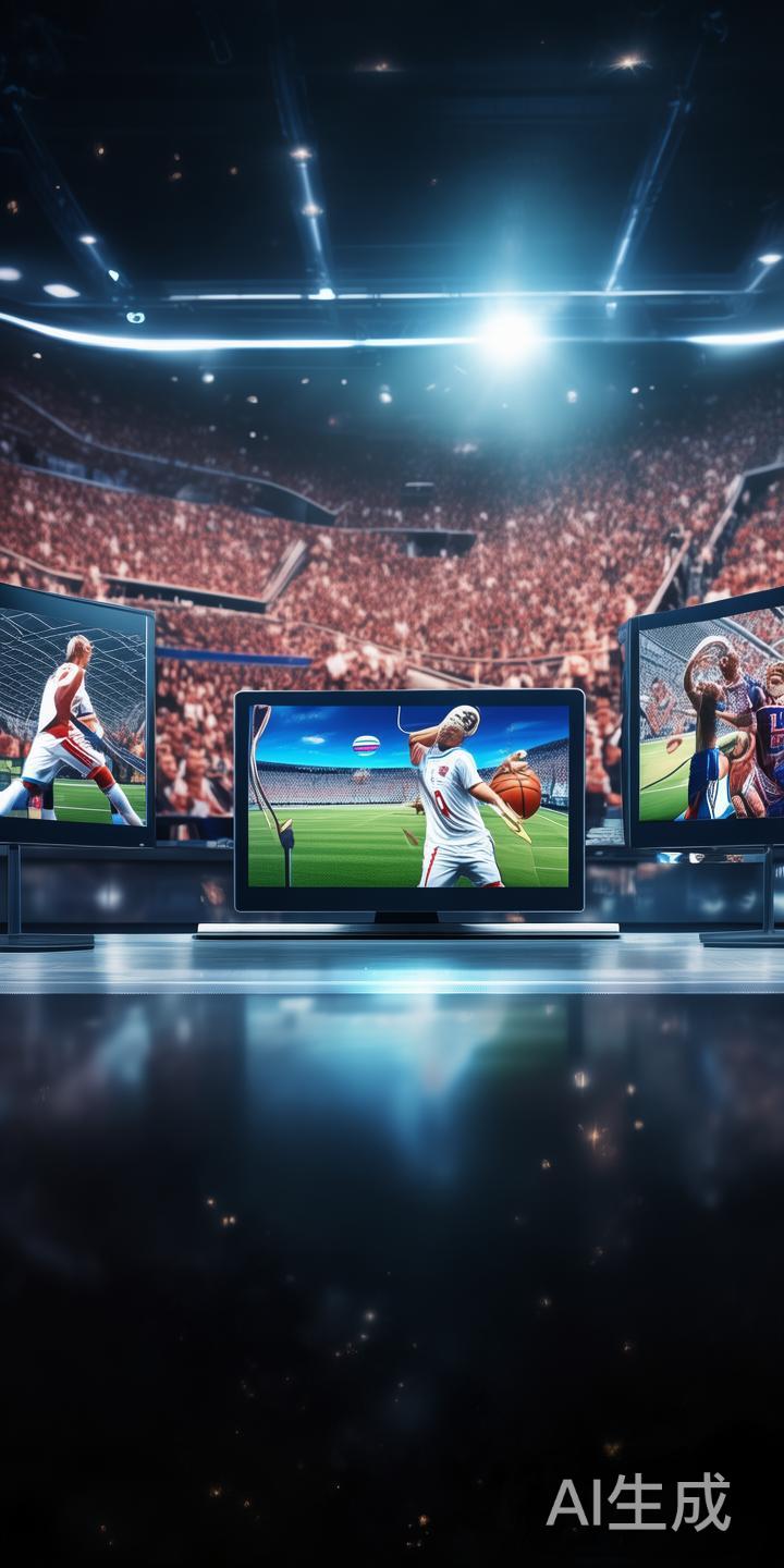 在性能方面，中欧体育的内容涵盖足球、篮球、网球、电