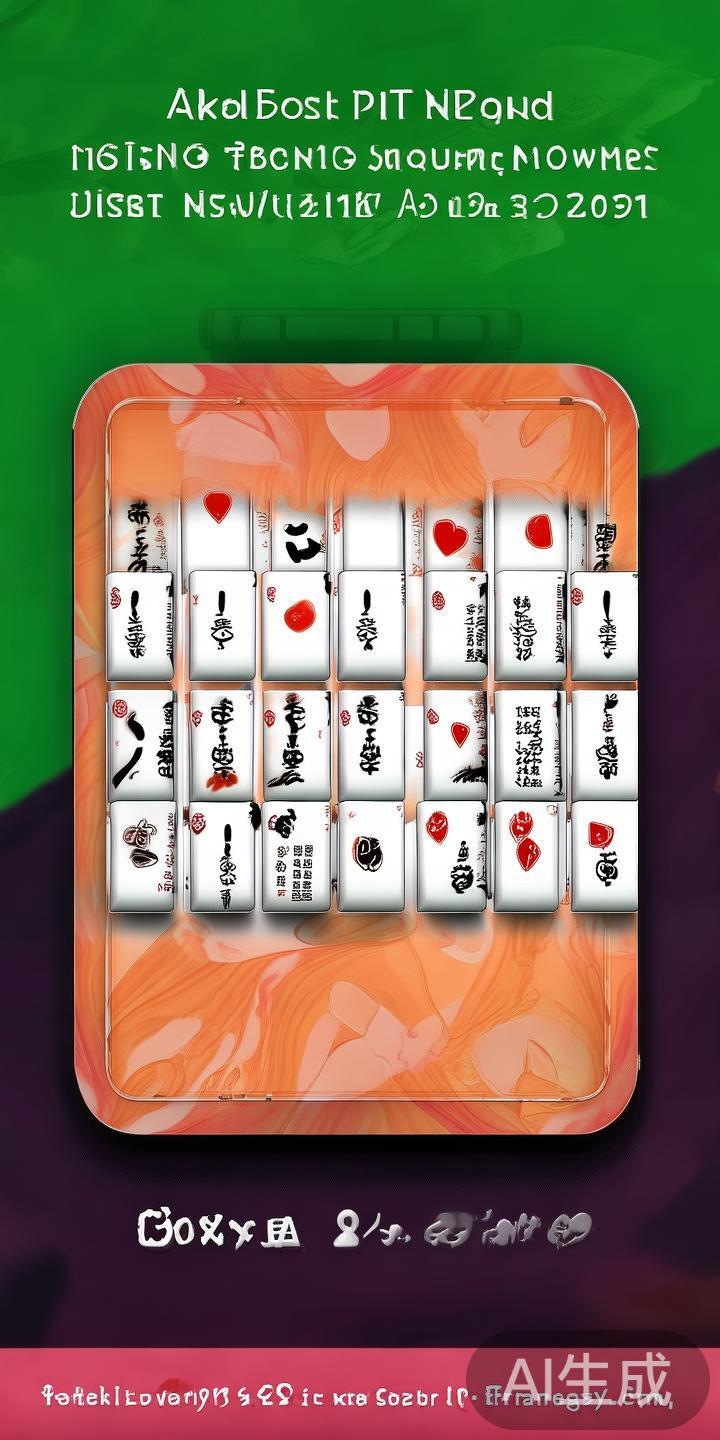 中欧体育麻将app最新版本全面功能介绍与使用指南