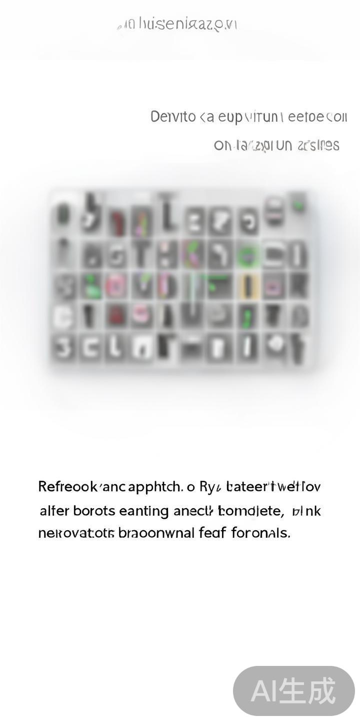 全面指南:如何顺利登录中欧体育线上平台及常见问题的解决方法 验证码无法识别: 有时候验证码显示不清楚或未及时更