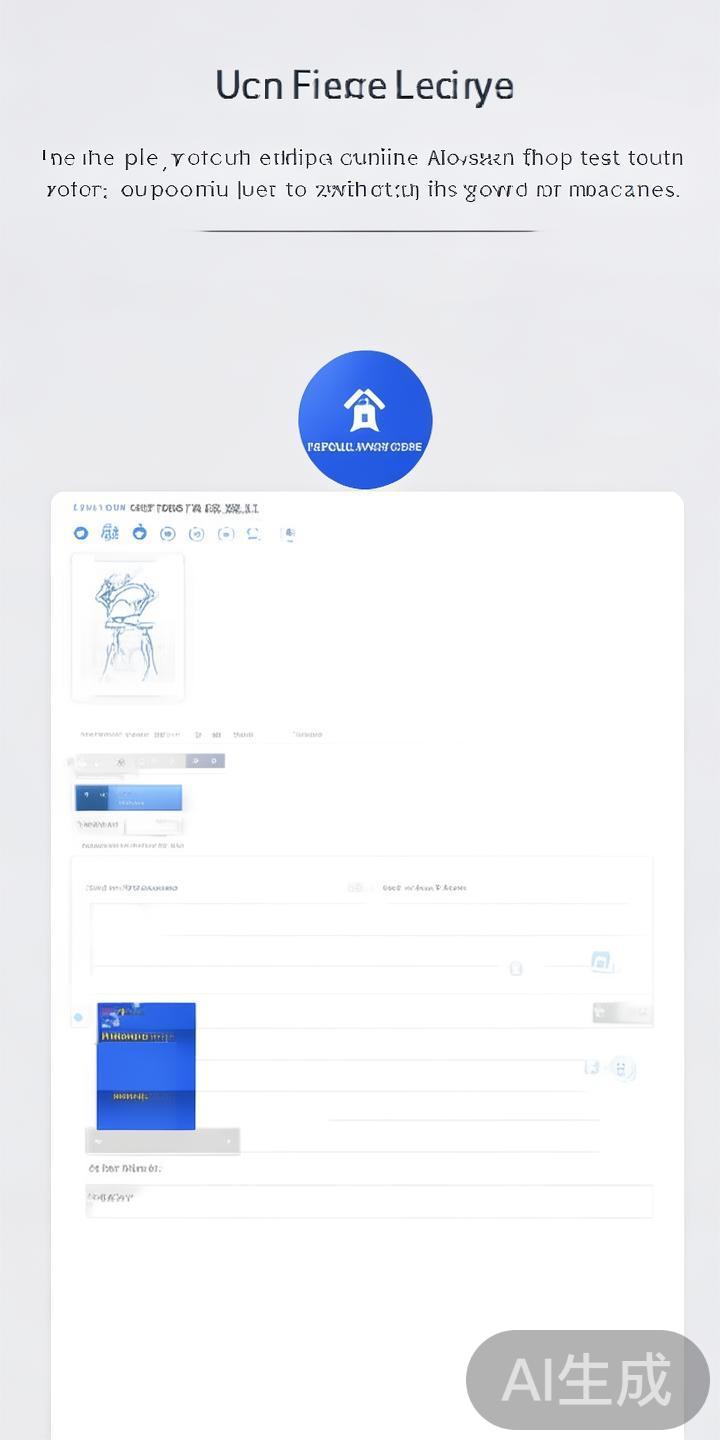 了解如何安全快速登录中欧体育官网，对于首次用户尤为
