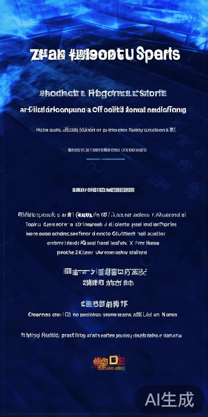 中欧体育官方平台入口网址全面解析与使用操作指南