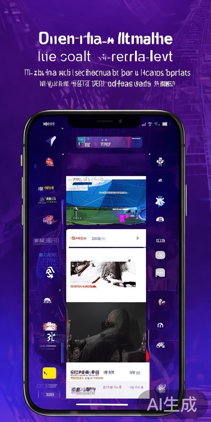 中欧体育官方最新客户端下载地址全面指南