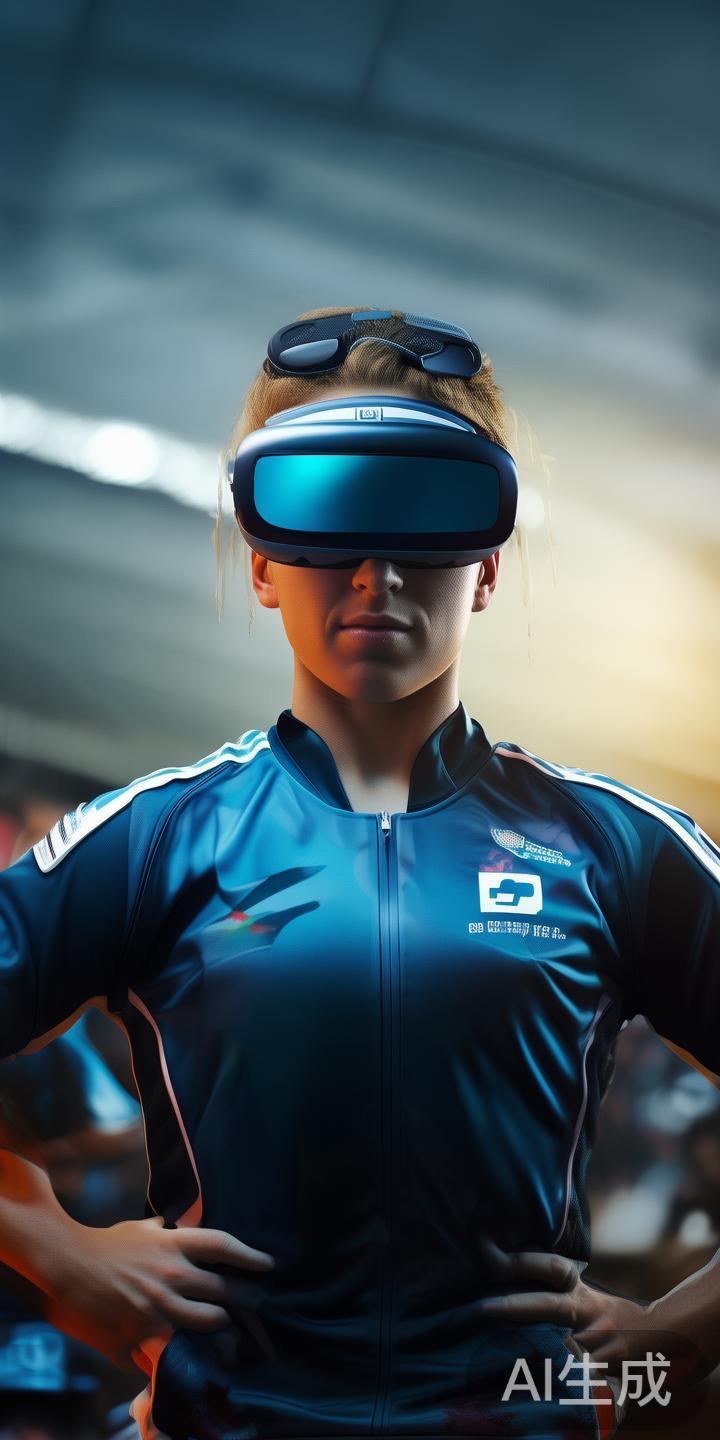 全面分析ZO中欧体育发展趋势与合作潜力的未来展望